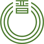 三晋電工株式会社